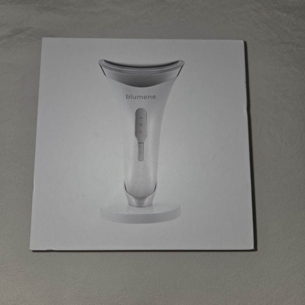 Blumene Face Pro 2.0